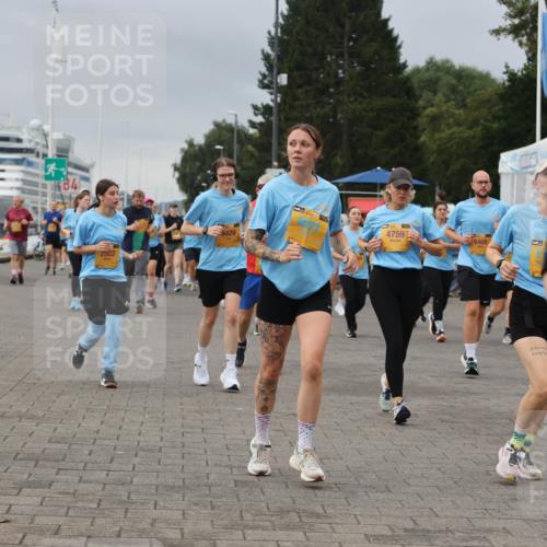 13.09.2026 - Kiel Lauf Andreas Tolksdorf http://msf.ph/oto/10414293 13.09.2026 10:05:15 Kiellinie 84, 2503, 8429, 38, 4759, 8468, 10 meine-sportfotos.de