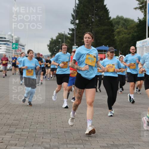 13.09.2026 - Kiel Lauf Andreas Tolksdorf http://msf.ph/oto/10414294 13.09.2026 10:05:15 Kiellinie 2503, 429, 38, 652, 8468, 4759, 11607 meine-sportfotos.de