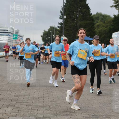 13.09.2026 - Kiel Lauf Andreas Tolksdorf http://msf.ph/oto/10414299 13.09.2026 10:05:15 Kiellinie 8429, 2503, 470, 38, 6521, 759, 39, 607 meine-sportfotos.de
