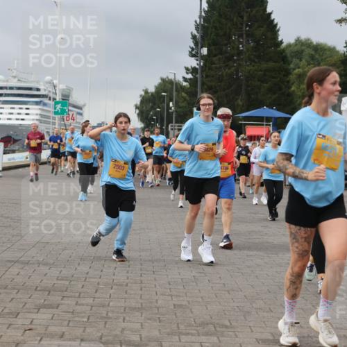 13.09.2026 - Kiel Lauf Andreas Tolksdorf http://msf.ph/oto/10414304 13.09.2026 10:05:15 Kiellinie 2503, 429, 4709, 8468 meine-sportfotos.de