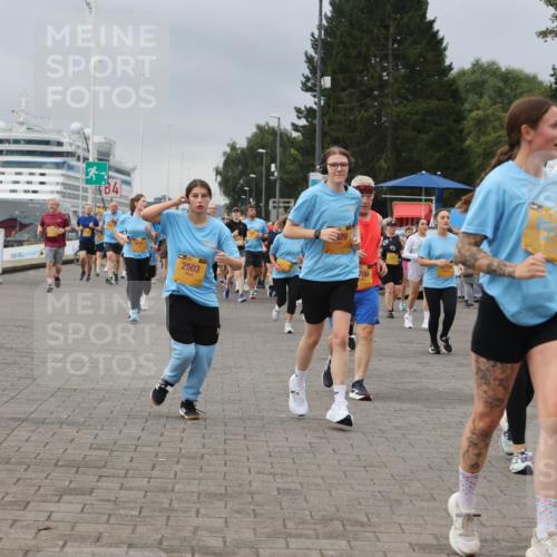 13.09.2026 - Kiel Lauf Andreas Tolksdorf http://msf.ph/oto/10414306 13.09.2026 10:05:15 Kiellinie 13, 2503, 709 meine-sportfotos.de
