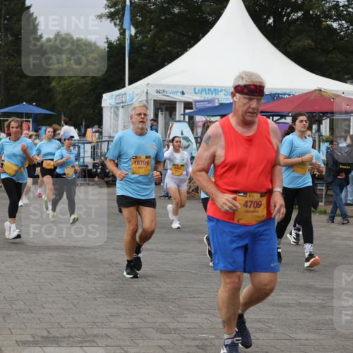 13.09.2026 - Kiel Lauf Andreas Tolksdorf http://msf.ph/oto/10414354 13.09.2026 10:05:19 Kiellinie 4155, 9553, 138, 10799, 9063, 4709 meine-sportfotos.de