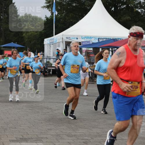 13.09.2026 - Kiel Lauf Andreas Tolksdorf http://msf.ph/oto/10414361 13.09.2026 10:05:19 Kiellinie 4155, 1, 39, 10799, 4709, 11060 meine-sportfotos.de