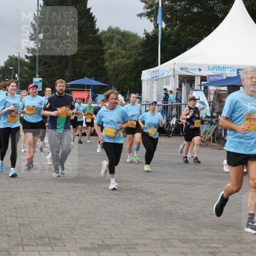 13.09.2026 - Kiel Lauf Andreas Tolksdorf http://msf.ph/oto/10414368 13.09.2026 10:05:20 Kiellinie 84, 4870, 9552, 4155, 9553, 18799 meine-sportfotos.de