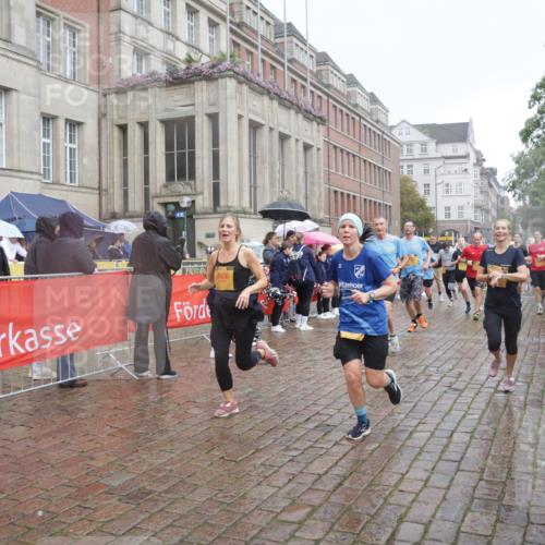 13.09.2026 - Kiel Lauf Yannick Fuchs http://msf.ph/oto/10414369 13.09.2026 10:46:11 Ziel 272, 498, 550, 665, 1013, 1030, 1374, 1582, 2448, 3422, 5017, 5348, 5421, 5510, 5515, 5564, 6385, 6436, 6980, 7044, 7241, 7772, 7840, 7939, 8310, 8551, 8561, 9207, 9361, 9375, 9715, 10050, 10615, 10699, 10809, 10975, 11642, 12077, 12306, 12481, 123, 499, 1015, 1065, 1229, 1484, 1537, 1725, 1752, 2421, 2563, 3347, 3608, 3781, 3807, 3844, 4586, 5072, 5205, 5278, 6385, 7073, 7503, 7889, 8203, 8282, 8403, 8442, 8551, 8655, 8731, 8816, 8881, 9375, 6269 meine-sportfotos.de