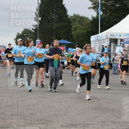 13.09.2026 - Kiel Lauf Andreas Tolksdorf http://msf.ph/oto/10414376 13.09.2026 10:05:20 Kiellinie 4, 10397, 9552, 39, 9553, 90 meine-sportfotos.de
