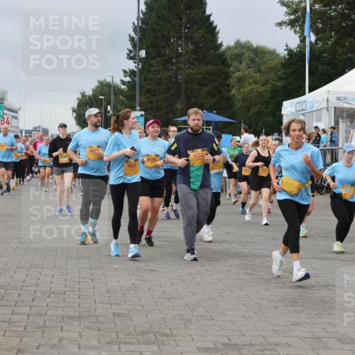 13.09.2026 - Kiel Lauf Andreas Tolksdorf http://msf.ph/oto/10414380 13.09.2026 10:05:20 Kiellinie 4870, 4155, 9553, 9552, 415 meine-sportfotos.de