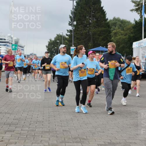 13.09.2026 - Kiel Lauf Andreas Tolksdorf http://msf.ph/oto/10414392 13.09.2026 10:05:21 Kiellinie 4870, 9552, 4155, 38, 9553, 2697 meine-sportfotos.de