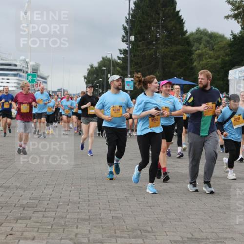 13.09.2026 - Kiel Lauf Andreas Tolksdorf http://msf.ph/oto/10414394 13.09.2026 10:05:21 Kiellinie 4870, 9552, 553, 2697, 8590 meine-sportfotos.de