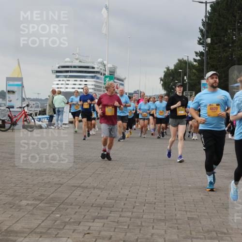 13.09.2026 - Kiel Lauf Andreas Tolksdorf http://msf.ph/oto/10414403 13.09.2026 10:05:22 Kiellinie 4870, 9552, 4155 meine-sportfotos.de