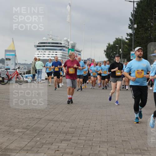 13.09.2026 - Kiel Lauf Andreas Tolksdorf http://msf.ph/oto/10414404 13.09.2026 10:05:22 Kiellinie 4870, 9552 meine-sportfotos.de