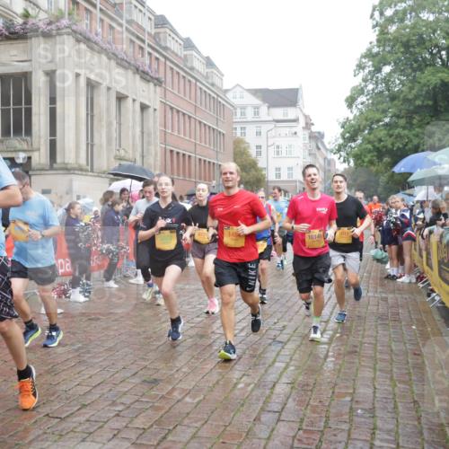 13.09.2026 - Kiel Lauf Yannick Fuchs http://msf.ph/oto/10414419 13.09.2026 10:46:14 Ziel 272, 498, 1013, 1030, 1374, 1582, 2448, 2776, 3422, 4331, 4397, 4516, 5017, 5421, 6436, 6980, 7044, 7241, 7840, 7939, 8277, 8310, 8561, 9207, 9361, 9715, 10050, 10469, 10699, 10809, 11642, 12077, 12306, 12481, 123, 499, 550, 665, 1015, 1030, 1065, 1229, 1374, 1484, 1537, 1582, 1725, 1752, 2421, 2563, 3608, 3781, 3807, 3844, 5072, 5205, 5278, 5348, 5510, 5515, 5564, 6385, 6436, 6980, 7073, 7503, 7772, 7889, 8203, 8403, 8442, 8551, 8561, 8655, 8731, 8816, 8881, 9375, 9715 meine-sportfotos.de
