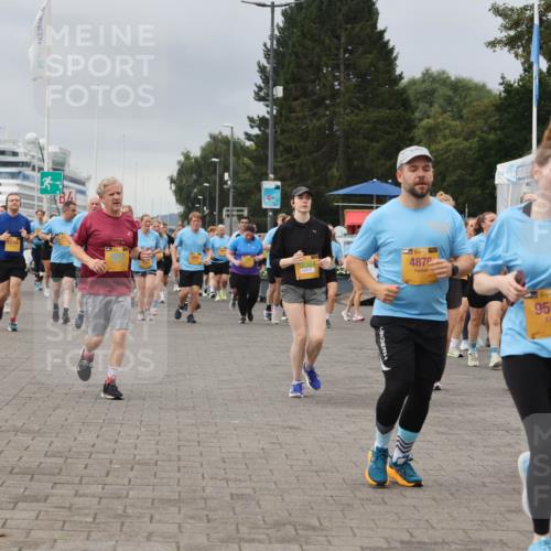 13.09.2026 - Kiel Lauf Andreas Tolksdorf http://msf.ph/oto/10414422 13.09.2026 10:05:23 Kiellinie 13, 1364, 4870, 9552, 155 meine-sportfotos.de