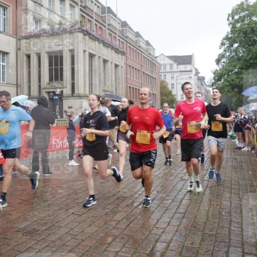 13.09.2026 - Kiel Lauf Yannick Fuchs http://msf.ph/oto/10414433 13.09.2026 10:46:15 Ziel 272, 498, 1013, 2448, 2776, 3422, 4331, 4397, 4516, 5017, 5421, 7044, 7241, 7840, 7939, 8277, 8310, 9207, 9361, 10050, 10469, 10699, 10809, 11642, 12000, 12077, 12306, 12481, 123, 498, 499, 550, 665, 1015, 1030, 1065, 1229, 1374, 1484, 1537, 1582, 1725, 2421, 2563, 3608, 3781, 3807, 3844, 5072, 5205, 5278, 5348, 5510, 5515, 5564, 6385, 6436, 6980, 7073, 7503, 7772, 7889, 8203, 8403, 8442, 8551, 8561, 8655, 8731, 8816, 8881, 9207, 9375, 9715, 10809 meine-sportfotos.de