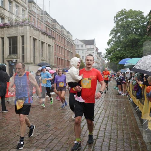 13.09.2026 - Kiel Lauf Yannick Fuchs http://msf.ph/oto/10414467 13.09.2026 10:46:17 Ziel 272, 1013, 1913, 2448, 2776, 3422, 4331, 4397, 4516, 5017, 5421, 7044, 7241, 7840, 7939, 8277, 8310, 8520, 9361, 10469, 10699, 11232, 11642, 12000, 12077, 12306, 12481, 123, 272, 498, 499, 550, 665, 1030, 1065, 1229, 1374, 1537, 1582, 1725, 2421, 2563, 3608, 3781, 3807, 3844, 5205, 5278, 5348, 5510, 5515, 5564, 6385, 6436, 6980, 7073, 7503, 7772, 7889, 7939, 8203, 8403, 8551, 8561, 8655, 8731, 8816, 8881, 9207, 9375, 9715, 10050, 10809, 4499, 9875, 12466, 1229, 1537, 2563 meine-sportfotos.de