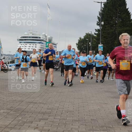 13.09.2026 - Kiel Lauf Andreas Tolksdorf http://msf.ph/oto/10414474 13.09.2026 10:05:26 Kiellinie 6193, 4019 meine-sportfotos.de
