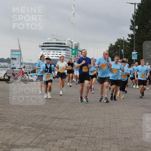 13.09.2026 - Kiel Lauf Andreas Tolksdorf http://msf.ph/oto/10414493 13.09.2026 10:05:26 Kiellinie 6193, 4, 12356, 10397, 8782 meine-sportfotos.de