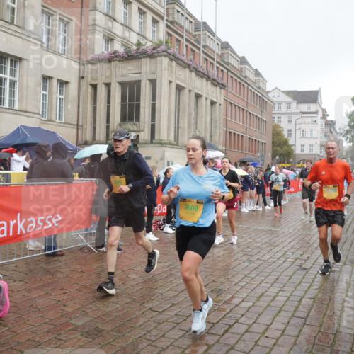 13.09.2026 - Kiel Lauf Yannick Fuchs http://msf.ph/oto/10414506 13.09.2026 10:46:19 Ziel 1013, 1913, 2448, 2776, 3422, 4331, 4397, 4516, 5017, 5421, 7044, 7241, 7840, 8277, 8310, 8520, 9361, 10469, 10699, 10836, 11232, 11642, 12000, 12077, 12306, 12481, 123, 272, 498, 499, 550, 665, 1030, 1229, 1374, 1537, 1582, 1725, 2421, 2563, 3608, 3781, 3844, 5348, 5510, 5515, 5564, 6385, 6436, 6980, 7073, 7772, 7889, 7939, 8203, 8403, 8551, 8561, 8655, 8816, 8881, 9207, 9375, 9715, 10050, 10809, 4499, 9875, 12466, 1229, 1537, 2563, 7889 meine-sportfotos.de