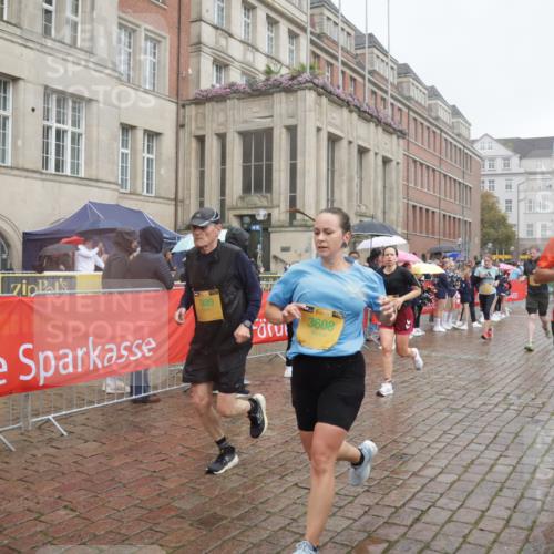 13.09.2026 - Kiel Lauf Yannick Fuchs http://msf.ph/oto/10414510 13.09.2026 10:46:20 Ziel 1013, 1913, 2448, 2776, 3422, 4331, 4397, 4516, 5017, 5421, 7044, 7241, 7840, 8277, 8310, 8520, 9361, 10469, 10699, 10836, 11232, 11642, 12000, 12077, 12306, 12481, 12743, 123, 272, 498, 499, 550, 665, 1030, 1374, 1582, 1725, 2421, 3608, 3781, 3844, 5348, 5510, 5515, 5564, 6385, 6436, 6980, 7073, 7241, 7772, 7889, 7939, 8203, 8403, 8551, 8561, 8655, 8816, 8881, 9207, 9375, 9715, 10050, 10809, 4499, 9875, 12466, 1229, 1537, 2563, 7889 meine-sportfotos.de