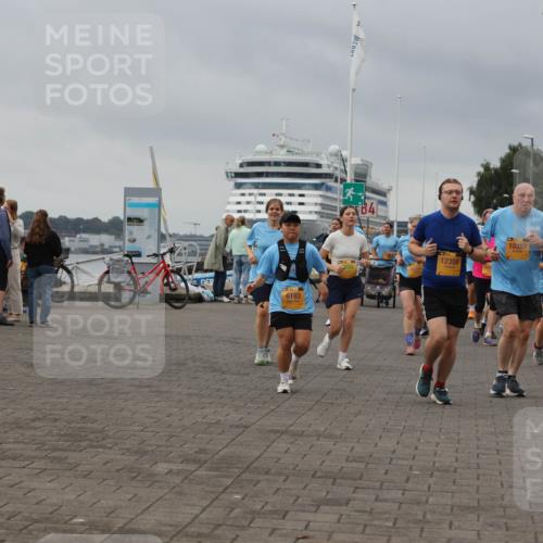 13.09.2026 - Kiel Lauf Andreas Tolksdorf http://msf.ph/oto/10414514 13.09.2026 10:05:27 Kiellinie 28, 6193, 12356, 10397, 8782 meine-sportfotos.de