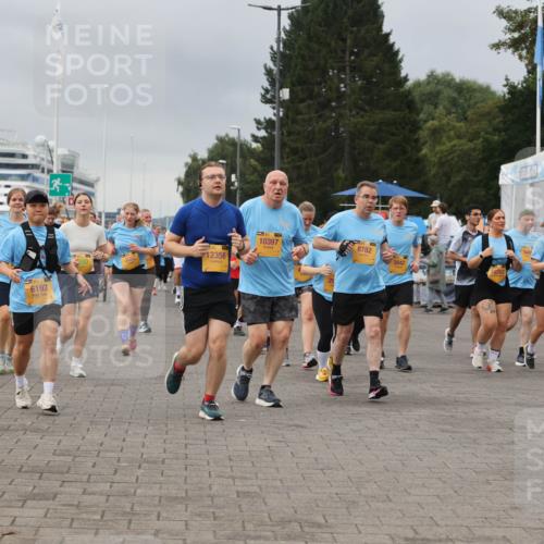 13.09.2026 - Kiel Lauf Andreas Tolksdorf http://msf.ph/oto/10414521 13.09.2026 10:05:28 Kiellinie 6193, 13, 10397, 8782, 12356, 3842, 10352 meine-sportfotos.de