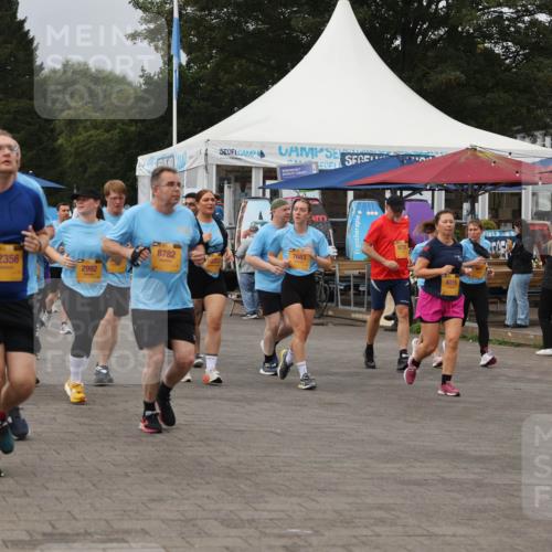 13.09.2026 - Kiel Lauf Andreas Tolksdorf http://msf.ph/oto/10414538 13.09.2026 10:05:30 Kiellinie 7065, 12356, 2992, 8782, 103521, 7683, 4019, 9572, 2 meine-sportfotos.de