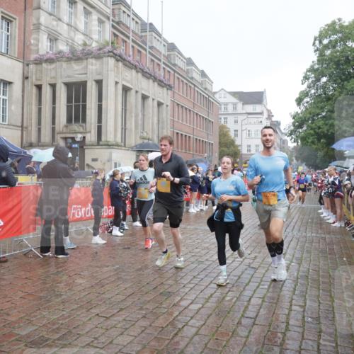 13.09.2026 - Kiel Lauf Yannick Fuchs http://msf.ph/oto/10414541 13.09.2026 10:46:22 Ziel 206, 1013, 1913, 2448, 2776, 3422, 4331, 4397, 4516, 5017, 5421, 7044, 7840, 8277, 8310, 8520, 9361, 9415, 10469, 10699, 10836, 11232, 11642, 12000, 12077, 12306, 12743, 123, 272, 498, 499, 550, 665, 1030, 1374, 1582, 1725, 2421, 3781, 3844, 5348, 5510, 5515, 5564, 6385, 6436, 6980, 7073, 7241, 7772, 7939, 8403, 8551, 8561, 8655, 8816, 8881, 9207, 9375, 9715, 10050, 10809, 4499, 9875, 12466, 1229, 1537, 2563, 7889 meine-sportfotos.de