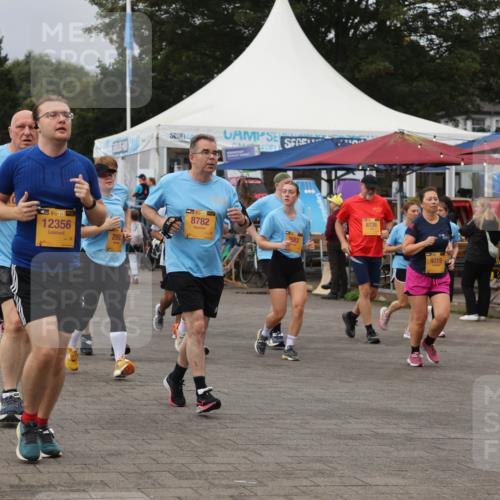 13.09.2026 - Kiel Lauf Andreas Tolksdorf http://msf.ph/oto/10414547 13.09.2026 10:05:30 Kiellinie 6193, 4, 39, 12356, 427, 2992, 8782, 7683, 8735, 4019, 9572 meine-sportfotos.de