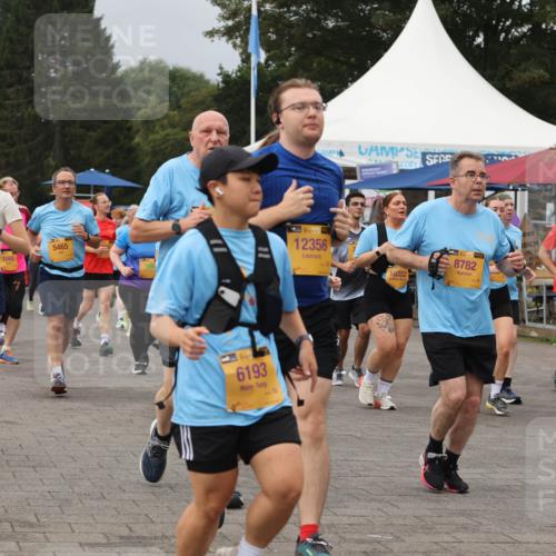 13.09.2026 - Kiel Lauf Andreas Tolksdorf http://msf.ph/oto/10414556 13.09.2026 10:05:31 Kiellinie 3580, 39, 2880, 7065, 5465, 39, 12356, 10352, 1, 39, 8782, 6193, 8735, 4019 meine-sportfotos.de