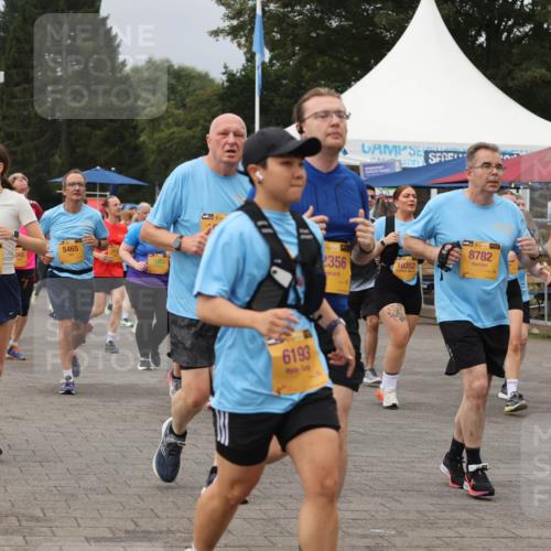 13.09.2026 - Kiel Lauf Andreas Tolksdorf http://msf.ph/oto/10414559 13.09.2026 10:05:31 Kiellinie 3580, 39, 2880, 065, 5465, 711, 7693, 6193, 39, 2356, 8735, 8782, 10352 meine-sportfotos.de