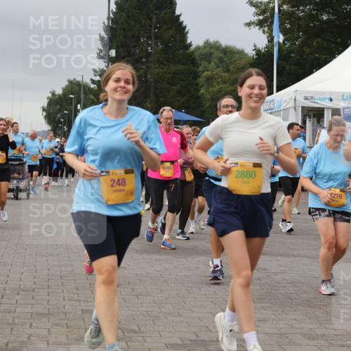 13.09.2026 - Kiel Lauf Andreas Tolksdorf http://msf.ph/oto/10414578 13.09.2026 10:05:32 Kiellinie 1231, 4, 11160, 1, 35, 248, 7065, 1939, 2880, 4216, 397 meine-sportfotos.de