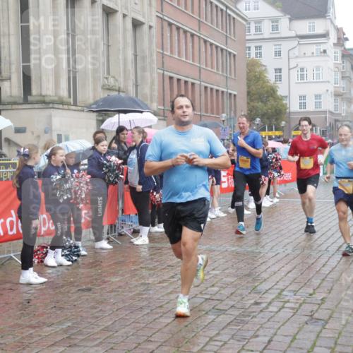 13.09.2026 - Kiel Lauf Yannick Fuchs http://msf.ph/oto/10414579 13.09.2026 10:46:24 Ziel 206, 1013, 1430, 1913, 2037, 2448, 2776, 4331, 4397, 4516, 5421, 7044, 7840, 8277, 8520, 9361, 9415, 10469, 10699, 10836, 11232, 11642, 12000, 12704, 12743, 123, 272, 498, 550, 665, 1030, 1374, 1582, 1725, 2421, 2448, 3422, 3781, 3844, 5017, 5348, 5510, 5515, 5564, 6385, 6436, 6980, 7073, 7241, 7772, 7840, 7939, 8310, 8403, 8551, 8561, 8655, 8881, 9207, 9375, 9715, 10050, 10809, 4499, 9875, 12466, 1229, 1537, 2563, 7889 meine-sportfotos.de