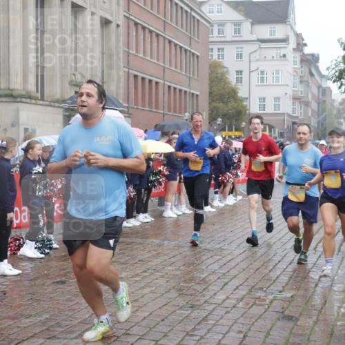 13.09.2026 - Kiel Lauf Yannick Fuchs http://msf.ph/oto/10414593 13.09.2026 10:46:25 Ziel 206, 1013, 1430, 1913, 2037, 2776, 4331, 4397, 4516, 4763, 5421, 7044, 8277, 8520, 9361, 9415, 10469, 10699, 10836, 11232, 11642, 12000, 12704, 12743, 123, 272, 498, 550, 665, 1030, 1374, 1582, 2421, 2448, 3422, 3781, 3844, 5017, 5348, 5421, 5510, 5515, 5564, 6385, 6436, 6980, 7044, 7073, 7241, 7772, 7840, 7939, 8310, 8403, 8551, 8561, 8655, 8881, 9207, 9375, 9715, 10050, 10809, 11642, 4499, 9875, 12466, 1229, 1537, 2563, 7889 meine-sportfotos.de
