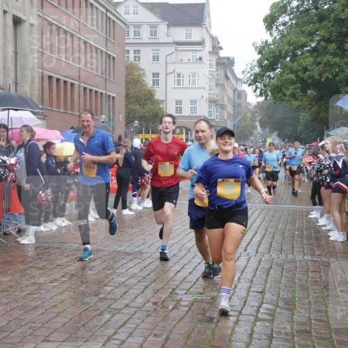 13.09.2026 - Kiel Lauf Yannick Fuchs http://msf.ph/oto/10414596 13.09.2026 10:46:25 Ziel 206, 1013, 1430, 1913, 2037, 2776, 4331, 4397, 4516, 4763, 5421, 7044, 8277, 8520, 9361, 9415, 10469, 10699, 10836, 11232, 11642, 12000, 12704, 12743, 123, 272, 498, 550, 665, 1030, 1374, 1582, 2421, 2448, 3422, 3781, 3844, 5017, 5348, 5421, 5510, 5515, 5564, 6385, 6436, 6980, 7044, 7073, 7241, 7772, 7840, 7939, 8310, 8403, 8551, 8561, 8655, 8881, 9207, 9375, 9715, 10050, 10809, 11642, 4499, 9875, 12466, 1229, 1537, 2563, 7889 meine-sportfotos.de