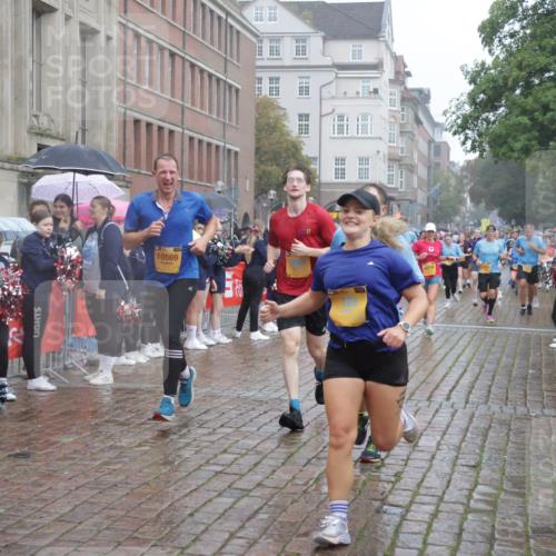13.09.2026 - Kiel Lauf Yannick Fuchs http://msf.ph/oto/10414598 13.09.2026 10:46:25 Ziel 206, 1013, 1430, 1913, 2037, 2776, 4331, 4397, 4516, 4763, 5421, 7044, 8277, 8520, 9361, 9415, 10469, 10699, 10836, 11232, 11642, 12000, 12704, 12743, 123, 272, 498, 550, 665, 1030, 1374, 1582, 2421, 2448, 3422, 3781, 3844, 5017, 5348, 5421, 5510, 5515, 5564, 6385, 6436, 6980, 7044, 7073, 7241, 7772, 7840, 7939, 8310, 8403, 8551, 8561, 8655, 8881, 9207, 9375, 9715, 10050, 10809, 11642, 4499, 9875, 12466, 1229, 1537, 2563, 7889 meine-sportfotos.de