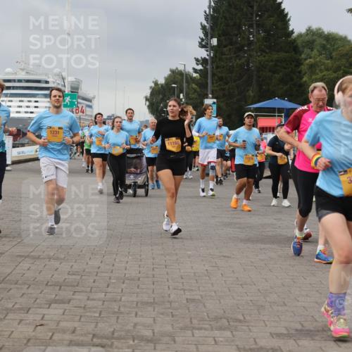 13.09.2026 - Kiel Lauf Andreas Tolksdorf http://msf.ph/oto/10414600 13.09.2026 10:05:33 Kiellinie 12397, 1231, 4, 11160, 11576, 3580 meine-sportfotos.de