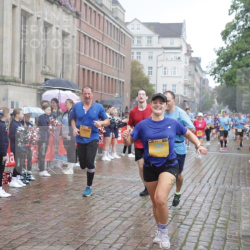 13.09.2026 - Kiel Lauf Yannick Fuchs http://msf.ph/oto/10414603 13.09.2026 10:46:25 Ziel 206, 1013, 1430, 1913, 2037, 2776, 4331, 4397, 4516, 4763, 5421, 7044, 8277, 8520, 9361, 9415, 10469, 10699, 10836, 11232, 11642, 12000, 12704, 12743, 123, 272, 498, 550, 665, 1030, 1374, 1582, 2421, 2448, 3422, 3781, 3844, 5017, 5348, 5421, 5510, 5515, 5564, 6385, 6436, 6980, 7044, 7073, 7241, 7772, 7840, 7939, 8310, 8403, 8551, 8561, 8655, 8881, 9207, 9375, 9715, 10050, 10809, 11642, 4499, 9875, 12466, 1229, 1537, 2563, 7889 meine-sportfotos.de