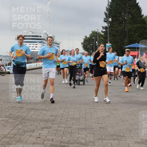 13.09.2026 - Kiel Lauf Andreas Tolksdorf http://msf.ph/oto/10414604 13.09.2026 10:05:34 Kiellinie 12387, 11160, 11576, 7065, 2136 meine-sportfotos.de
