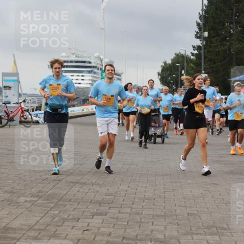 13.09.2026 - Kiel Lauf Andreas Tolksdorf http://msf.ph/oto/10414606 13.09.2026 10:05:34 Kiellinie 12387, 1231, 11428, 11160, 11576, 7065 meine-sportfotos.de