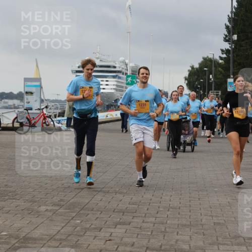 13.09.2026 - Kiel Lauf Andreas Tolksdorf http://msf.ph/oto/10414609 13.09.2026 10:05:34 Kiellinie 1231, 11160, 11576 meine-sportfotos.de
