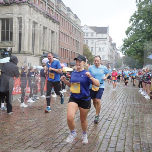 13.09.2026 - Kiel Lauf Yannick Fuchs http://msf.ph/oto/10414610 13.09.2026 10:46:26 Ziel 206, 1013, 1430, 1913, 2037, 2776, 4242, 4331, 4397, 4516, 4763, 7061, 8277, 8520, 9361, 9415, 10469, 10699, 10836, 11232, 11742, 12000, 12307, 12704, 12743, 123, 272, 498, 550, 665, 1013, 1030, 1374, 1582, 2421, 2448, 3422, 3781, 3844, 5017, 5348, 5421, 5510, 5515, 5564, 6385, 6436, 6980, 7044, 7073, 7241, 7772, 7840, 7939, 8310, 8403, 8551, 8561, 8655, 8881, 9207, 9361, 9375, 9715, 10050, 10699, 10809, 11642, 4499, 9875, 12466, 1229, 1537, 2563, 7889 meine-sportfotos.de
