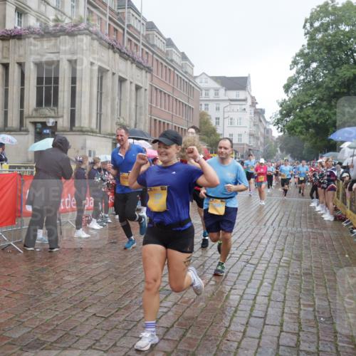 13.09.2026 - Kiel Lauf Yannick Fuchs http://msf.ph/oto/10414614 13.09.2026 10:46:26 Ziel 206, 1013, 1430, 1913, 2037, 2776, 4242, 4331, 4397, 4516, 4763, 7061, 8277, 8520, 9361, 9415, 10469, 10699, 10836, 11232, 11742, 12000, 12307, 12704, 12743, 123, 272, 498, 550, 665, 1013, 1030, 1374, 1582, 2421, 2448, 3422, 3781, 3844, 5017, 5348, 5421, 5510, 5515, 5564, 6385, 6436, 6980, 7044, 7073, 7241, 7772, 7840, 7939, 8310, 8403, 8551, 8561, 8655, 8881, 9207, 9361, 9375, 9715, 10050, 10699, 10809, 11642, 4499, 9875, 12466, 1229, 1537, 2563, 7889 meine-sportfotos.de