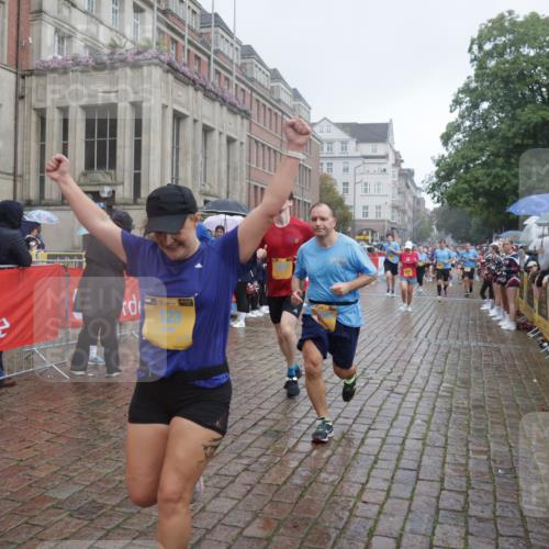 13.09.2026 - Kiel Lauf Yannick Fuchs http://msf.ph/oto/10414621 13.09.2026 10:46:26 Ziel 206, 1013, 1430, 1913, 2037, 2776, 4242, 4331, 4397, 4516, 4763, 7061, 8277, 8520, 9361, 9415, 10469, 10699, 10836, 11232, 11742, 12000, 12307, 12704, 12743, 123, 272, 498, 550, 665, 1013, 1030, 1374, 1582, 2421, 2448, 3422, 3781, 3844, 5017, 5348, 5421, 5510, 5515, 5564, 6385, 6436, 6980, 7044, 7073, 7241, 7772, 7840, 7939, 8310, 8403, 8551, 8561, 8655, 8881, 9207, 9361, 9375, 9715, 10050, 10699, 10809, 11642, 4499, 9875, 12466, 1229, 1537, 2563, 7889 meine-sportfotos.de