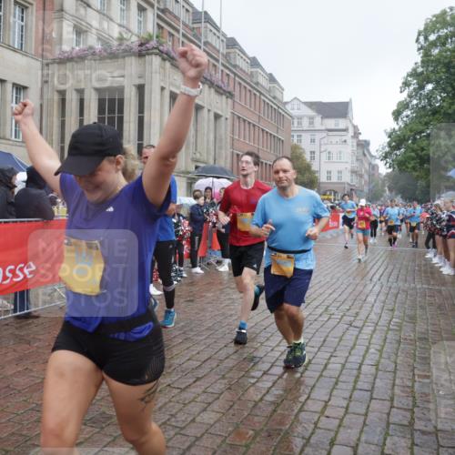 13.09.2026 - Kiel Lauf Yannick Fuchs http://msf.ph/oto/10414624 13.09.2026 10:46:26 Ziel 206, 1013, 1430, 1913, 2037, 2776, 4242, 4331, 4397, 4516, 4763, 7061, 8277, 8520, 9361, 9415, 10469, 10699, 10836, 11232, 11742, 12000, 12307, 12704, 12743, 123, 272, 498, 550, 665, 1013, 1030, 1374, 1582, 2421, 2448, 3422, 3781, 3844, 5017, 5348, 5421, 5510, 5515, 5564, 6385, 6436, 6980, 7044, 7073, 7241, 7772, 7840, 7939, 8310, 8403, 8551, 8561, 8655, 8881, 9207, 9361, 9375, 9715, 10050, 10699, 10809, 11642, 4499, 9875, 12466, 1229, 1537, 2563, 7889 meine-sportfotos.de