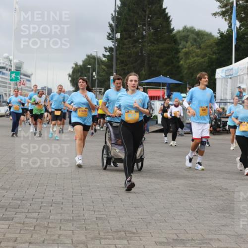 13.09.2026 - Kiel Lauf Andreas Tolksdorf http://msf.ph/oto/10414625 13.09.2026 10:05:38 Kiellinie 4, 11428, 3401, 1601 meine-sportfotos.de