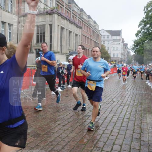 13.09.2026 - Kiel Lauf Yannick Fuchs http://msf.ph/oto/10414628 13.09.2026 10:46:27 Ziel 206, 972, 1430, 1913, 2037, 2776, 4242, 4331, 4397, 4516, 4763, 7061, 8277, 8520, 9415, 9844, 10469, 10836, 11232, 11742, 12000, 12307, 12704, 12743, 123, 272, 498, 550, 665, 1013, 1030, 1374, 1582, 2448, 2776, 3422, 3781, 3844, 4397, 4516, 5017, 5348, 5421, 5510, 5515, 5564, 6385, 6436, 6980, 7044, 7073, 7241, 7772, 7840, 7939, 8310, 8403, 8551, 8561, 8655, 8881, 9207, 9361, 9375, 9715, 10050, 10699, 10809, 11642, 4499, 9875, 12466, 7889 meine-sportfotos.de