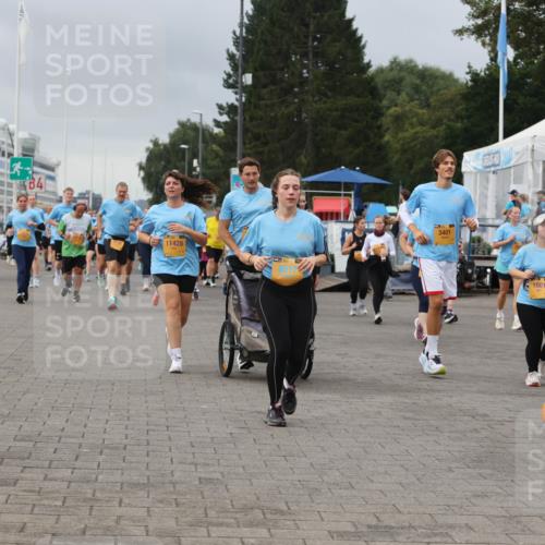 13.09.2026 - Kiel Lauf Andreas Tolksdorf http://msf.ph/oto/10414629 13.09.2026 10:05:38 Kiellinie 11428, 3401, 1601, 11576, 2136 meine-sportfotos.de