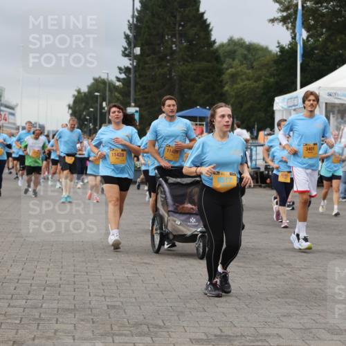 13.09.2026 - Kiel Lauf Andreas Tolksdorf http://msf.ph/oto/10414642 13.09.2026 10:05:39 Kiellinie 84, 11428, 11429, 38, 8517, 6341, 3401, 1601 meine-sportfotos.de
