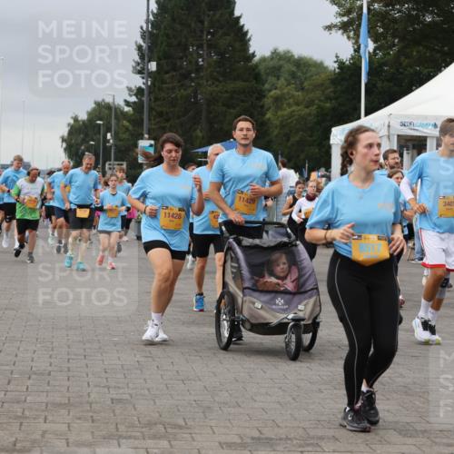 13.09.2026 - Kiel Lauf Andreas Tolksdorf http://msf.ph/oto/10414653 13.09.2026 10:05:39 Kiellinie 3, 11428, 11210, 10, 12, 11429, 8517, 5, 99, 3401, 1601 meine-sportfotos.de