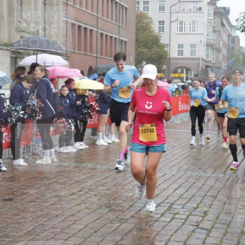 13.09.2026 - Kiel Lauf Yannick Fuchs http://msf.ph/oto/10414659 13.09.2026 10:46:29 Ziel 206, 972, 1325, 1430, 1913, 2027, 2037, 3117, 3677, 4242, 4331, 4763, 7061, 8277, 8520, 8678, 9415, 9844, 10469, 10758, 10836, 11232, 11742, 11825, 12000, 12307, 12704, 12743, 272, 498, 550, 665, 1013, 1030, 1374, 1582, 2448, 2776, 3422, 3781, 3844, 4331, 4397, 4516, 5017, 5348, 5421, 5510, 5515, 5564, 6385, 6436, 6980, 7044, 7073, 7241, 7772, 7840, 7939, 8277, 8310, 8403, 8551, 8561, 8655, 8881, 9207, 9361, 9375, 9715, 10050, 10469, 10699, 10809, 11642, 4499, 9875, 12466 meine-sportfotos.de